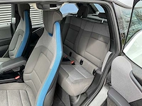 2021 bmw i3 lci 120ah bev personenauto - afbeelding 27 van  35