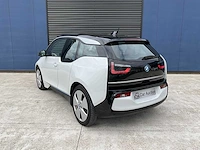 2021 bmw i3 lci 120ah bev personenauto - afbeelding 23 van  35