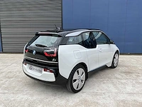 2021 bmw i3 lci 120ah bev personenauto - afbeelding 30 van  35