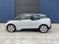 2021 bmw i3 lci 120ah bev personenauto - afbeelding 31 van  35