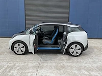 2021 bmw i3 lci 120ah bev personenauto - afbeelding 32 van  35