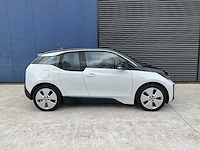 2021 bmw i3 lci 120ah bev personenauto - afbeelding 33 van  35