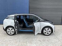 2021 bmw i3 lci 120ah bev personenauto - afbeelding 34 van  35