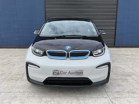 2021 bmw i3 lci 120ah bev personenauto - afbeelding 35 van  35