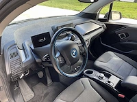 2021 bmw i3 lci 120ah bev personenauto - afbeelding 6 van  34