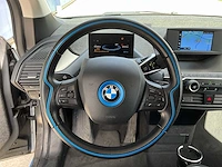 2021 bmw i3 lci 120ah bev personenauto - afbeelding 7 van  34