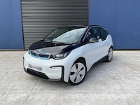 2021 bmw i3 lci 120ah bev personenauto - afbeelding 1 van  34