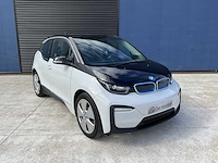 2021 bmw i3 lci 120ah bev personenauto - afbeelding 12 van  34