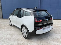 2021 bmw i3 lci 120ah bev personenauto - afbeelding 23 van  34