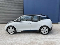 2021 bmw i3 lci 120ah bev personenauto - afbeelding 30 van  34