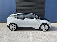 2021 bmw i3 lci 120ah bev personenauto - afbeelding 31 van  34