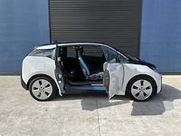 2021 bmw i3 lci 120ah bev personenauto - afbeelding 32 van  34