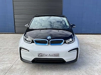 2021 bmw i3 lci 120ah bev personenauto - afbeelding 33 van  34