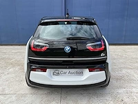 2021 bmw i3 lci 120ah bev personenauto - afbeelding 34 van  34