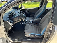 2021 bmw i3 lci 120ah bev personenauto - afbeelding 3 van  33