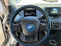 2021 bmw i3 lci 120ah bev personenauto - afbeelding 4 van  33