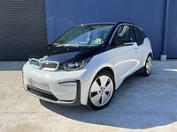 2021 bmw i3 lci 120ah bev personenauto - afbeelding 1 van  33