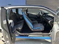 2021 bmw i3 lci 120ah bev personenauto - afbeelding 22 van  33