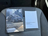 2021 bmw i3 lci 120ah bev personenauto - afbeelding 24 van  33