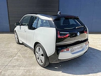 2021 bmw i3 lci 120ah bev personenauto - afbeelding 23 van  33