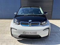 2021 bmw i3 lci 120ah bev personenauto - afbeelding 31 van  33