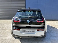 2021 bmw i3 lci 120ah bev personenauto - afbeelding 32 van  33