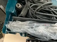 2021 bosch gbh 2-28 f boormachine - afbeelding 4 van  4