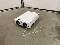 2021 brink renovent sky airconditioning - afbeelding 1 van  5