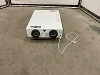 2021 brink renovent sky airconditioning - afbeelding 3 van  5
