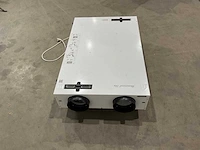 2021 brink renovent sky airconditioning - afbeelding 4 van  5