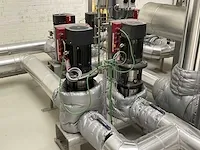 2021 bts installatie van warmwaterpiektank - afbeelding 2 van  41