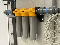 2021 bts installatie van warmwaterpiektank - afbeelding 31 van  41