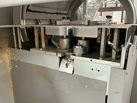 2021 bw co 50 tg horizontale verpakkingsmachine - afbeelding 3 van  38