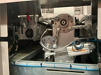 2021 bw co 50 tg horizontale verpakkingsmachine - afbeelding 7 van  38