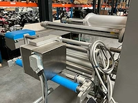 2021 bw co 50 tg horizontale verpakkingsmachine - afbeelding 9 van  38