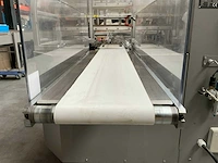 2021 bw co 50 tg horizontale verpakkingsmachine - afbeelding 10 van  38