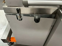 2021 bw co 50 tg horizontale verpakkingsmachine - afbeelding 13 van  38