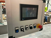 2021 bw co 50 tg horizontale verpakkingsmachine - afbeelding 14 van  38