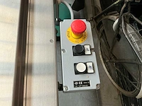 2021 bw co 50 tg horizontale verpakkingsmachine - afbeelding 22 van  38