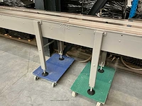 2021 bw co 50 tg horizontale verpakkingsmachine - afbeelding 25 van  38