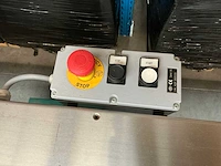 2021 bw co 50 tg horizontale verpakkingsmachine - afbeelding 28 van  38