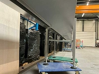 2021 bw co 50 tg horizontale verpakkingsmachine - afbeelding 32 van  38