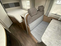 2021 capron carado t135 camper s-795-sb - afbeelding 3 van  61