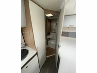 2021 capron carado t135 camper s-795-sb - afbeelding 5 van  61