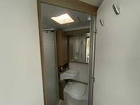 2021 capron carado t135 camper s-795-sb - afbeelding 6 van  61