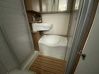 2021 capron carado t135 camper s-795-sb - afbeelding 7 van  61
