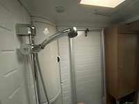 2021 capron carado t135 camper s-795-sb - afbeelding 8 van  61