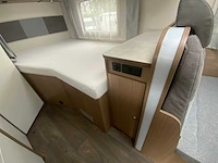 2021 capron carado t135 camper s-795-sb - afbeelding 16 van  61