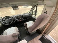 2021 capron carado t135 camper s-795-sb - afbeelding 22 van  61