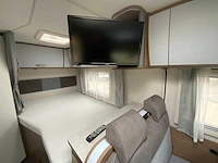 2021 capron carado t135 camper s-795-sb - afbeelding 29 van  61